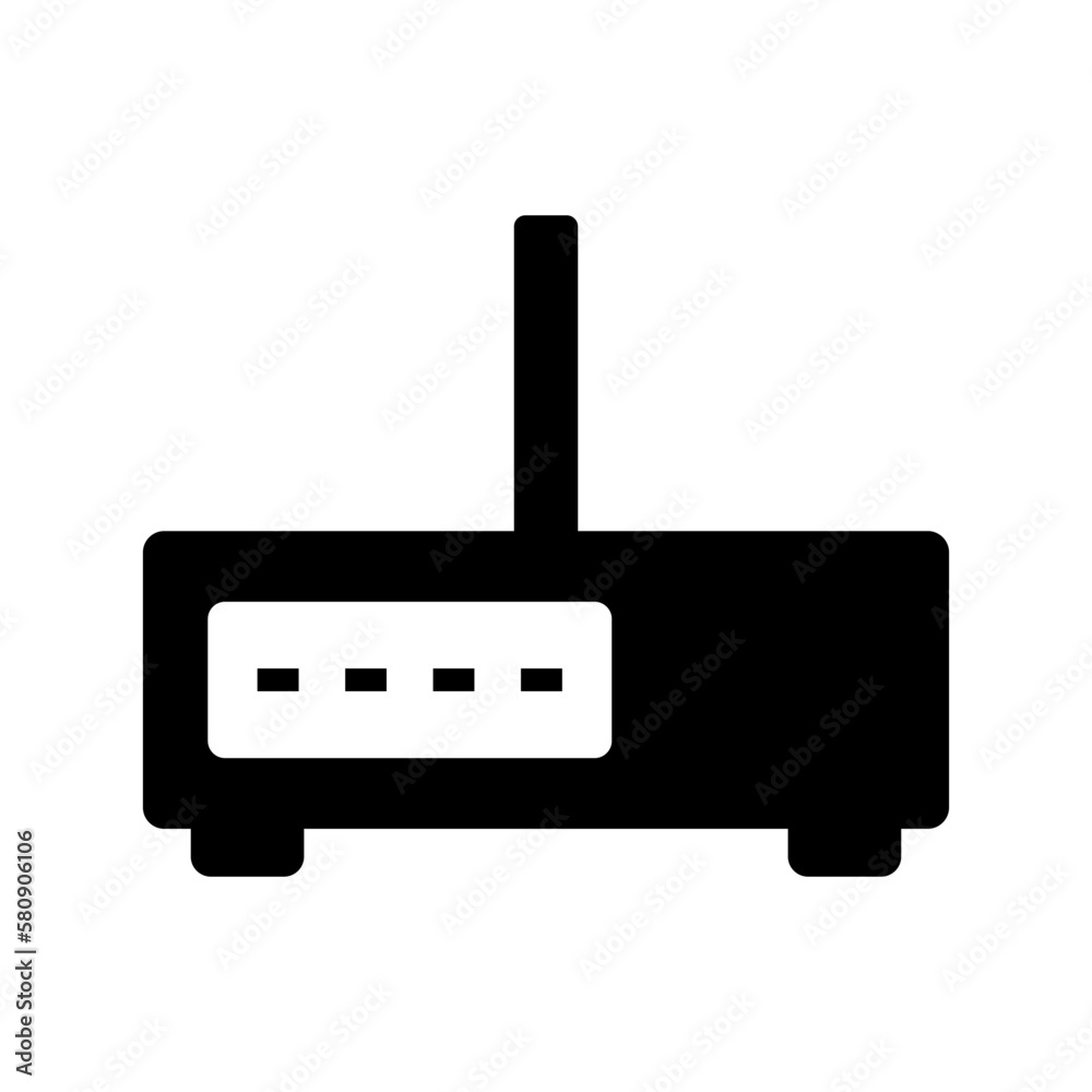 modem icon or logo isolated sign symbol vector illustration - high quality black style vector icons
modem icon or logo isolated sign symbol vector illustration - high quality black style vector icons