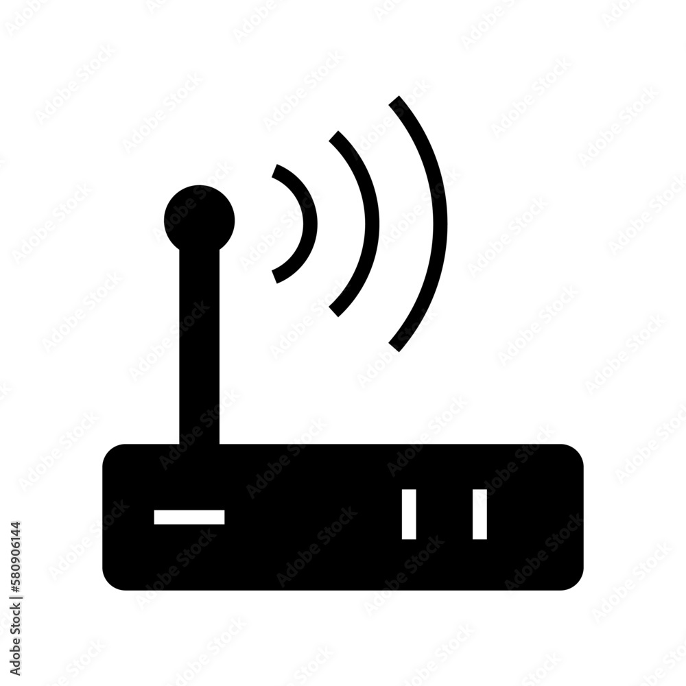 modem icon or logo isolated sign symbol vector illustration - high quality black style vector icons
modem icon or logo isolated sign symbol vector illustration - high quality black style vector icons