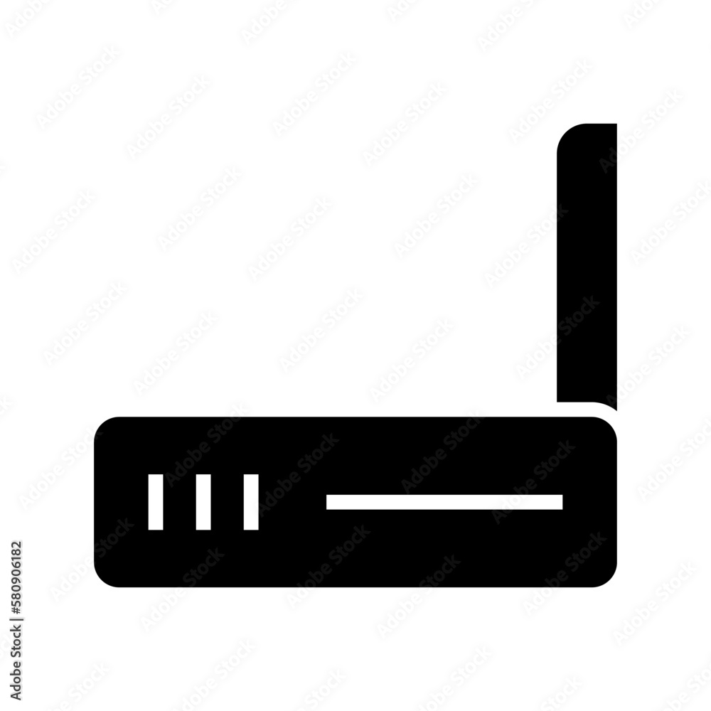 modem icon or logo isolated sign symbol vector illustration - high quality black style vector icons
modem icon or logo isolated sign symbol vector illustration - high quality black style vector icons