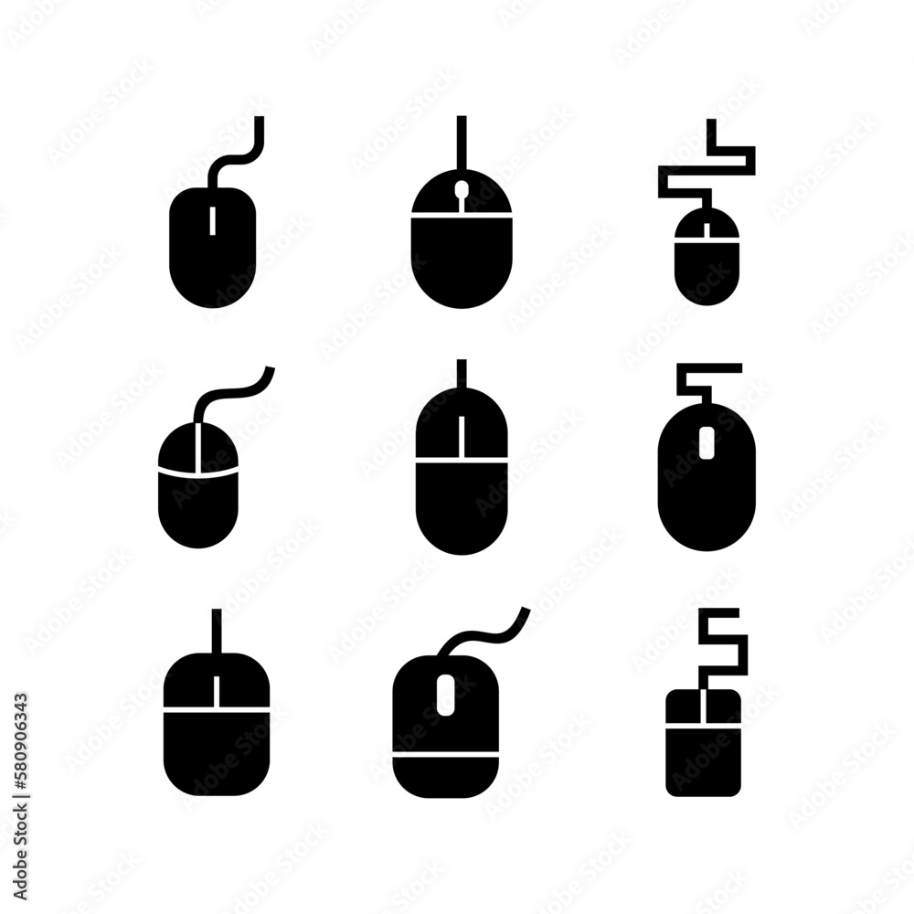 mouse icon or logo isolated sign symbol vector illustration - high quality black style vector icons
mouse icon or logo isolated sign symbol vector illustration - high quality black style vector icons
