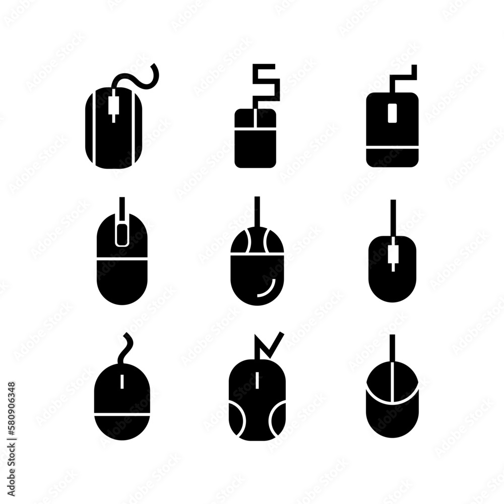 mouse icon or logo isolated sign symbol vector illustration - high quality black style vector icons
mouse icon or logo isolated sign symbol vector illustration - high quality black style vector icons