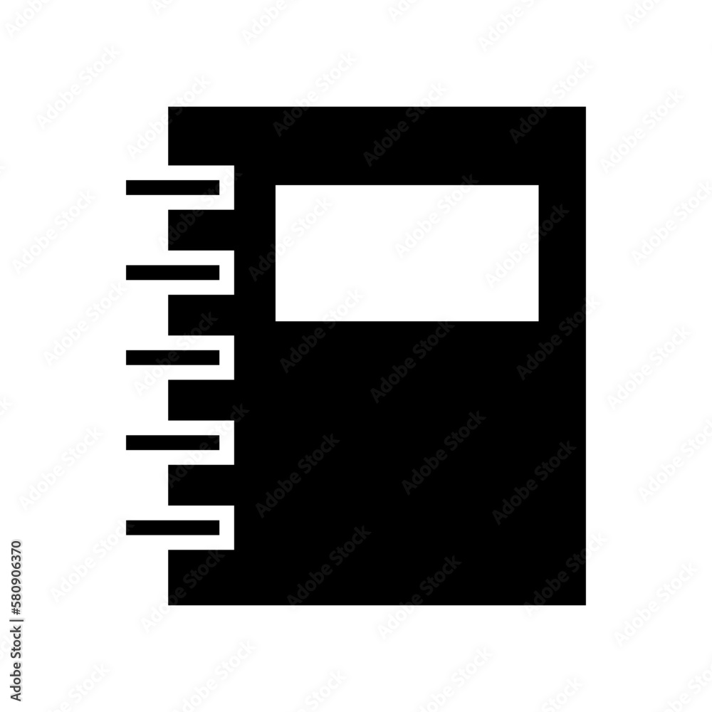 passport icon or logo isolated sign symbol vector illustration - high quality black style vector icons
passport icon or logo isolated sign symbol vector illustration - high quality black style vector icons