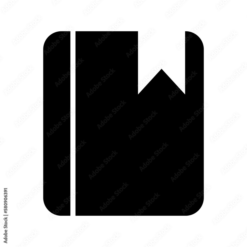 passport icon or logo isolated sign symbol vector illustration - high quality black style vector icons
passport icon or logo isolated sign symbol vector illustration - high quality black style vector icons