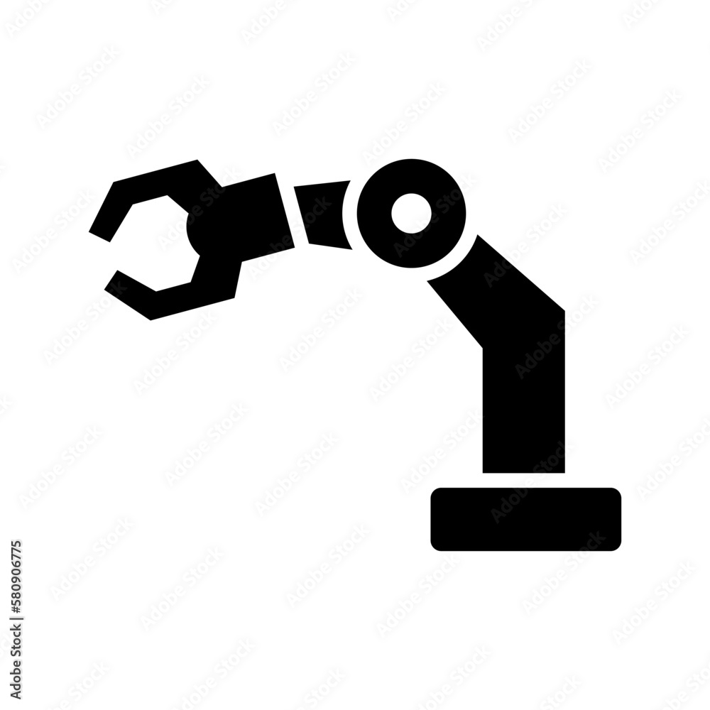 robotics icon or logo isolated sign symbol vector illustration - high quality black style vector icons
robotics icon or logo isolated sign symbol vector illustration - high quality black style vector icons
