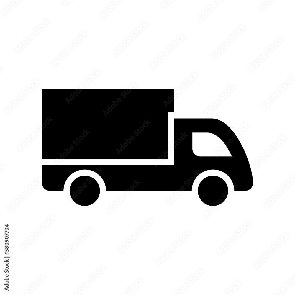 truck icon or logo isolated sign symbol vector illustration - high quality black style vector icons
truck icon or logo isolated sign symbol vector illustration - high quality black style vector icons