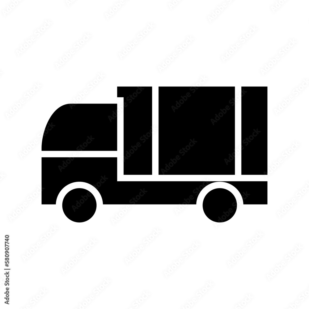 truck icon or logo isolated sign symbol vector illustration - high quality black style vector icons
truck icon or logo isolated sign symbol vector illustration - high quality black style vector icons