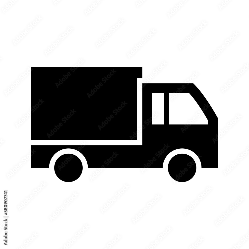 truck icon or logo isolated sign symbol vector illustration - high quality black style vector icons
truck icon or logo isolated sign symbol vector illustration - high quality black style vector icons