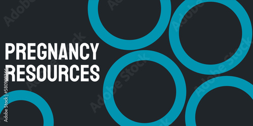 Pregnancy resources: Information and support for pregnant women and their families.