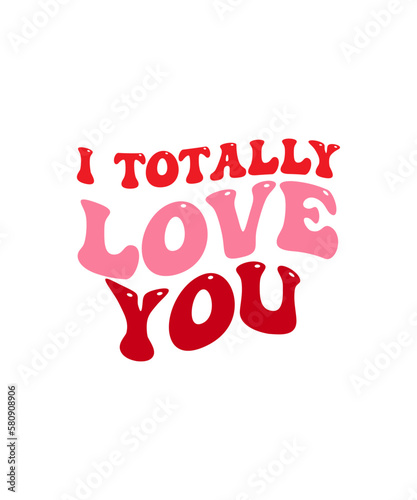 Love svg Bundle, Valentines day svg, Love, Valentines svg , cricut, silhouette,Love SVG Bundle, Valentines SVG , Valentines Day Svg, Love Cut file, Love Clip art, Love Dxf File, Heart Svg,Love For Cri