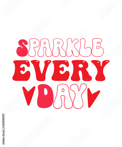 Love svg Bundle, Valentines day svg, Love, Valentines svg , cricut, silhouette,Love SVG Bundle, Valentines SVG , Valentines Day Svg, Love Cut file, Love Clip art, Love Dxf File, Heart Svg,Love For Cri