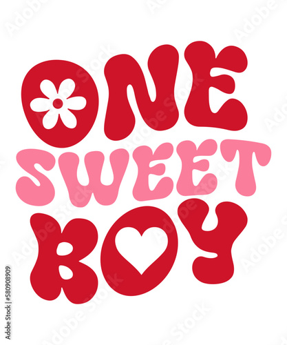 Love svg Bundle, Valentines day svg, Love, Valentines svg , cricut, silhouette,Love SVG Bundle, Valentines SVG , Valentines Day Svg, Love Cut file, Love Clip art, Love Dxf File, Heart Svg,Love For Cri