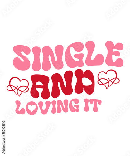 Love svg Bundle, Valentines day svg, Love, Valentines svg , cricut, silhouette,Love SVG Bundle, Valentines SVG , Valentines Day Svg, Love Cut file, Love Clip art, Love Dxf File, Heart Svg,Love For Cri