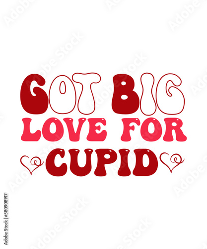Love svg Bundle, Valentines day svg, Love, Valentines svg , cricut, silhouette,Love SVG Bundle, Valentines SVG , Valentines Day Svg, Love Cut file, Love Clip art, Love Dxf File, Heart Svg,Love For Cri