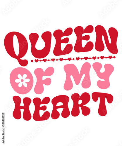 Love svg Bundle, Valentines day svg, Love, Valentines svg , cricut, silhouette,Love SVG Bundle, Valentines SVG , Valentines Day Svg, Love Cut file, Love Clip art, Love Dxf File, Heart Svg,Love For Cri