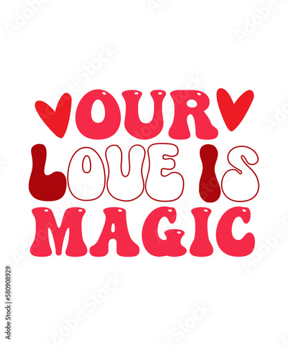 Love svg Bundle, Valentines day svg, Love, Valentines svg , cricut, silhouette,Love SVG Bundle, Valentines SVG , Valentines Day Svg, Love Cut file, Love Clip art, Love Dxf File, Heart Svg,Love For Cri
