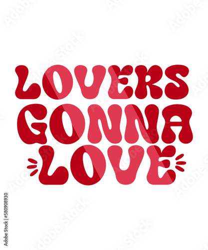Love svg Bundle, Valentines day svg, Love, Valentines svg , cricut, silhouette,Love SVG Bundle, Valentines SVG , Valentines Day Svg, Love Cut file, Love Clip art, Love Dxf File, Heart Svg,Love For Cri