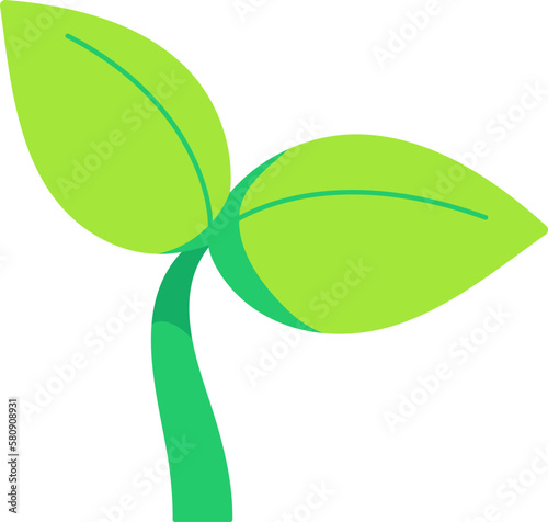 Plant Tree Ecology Farming Agriculture Grow Ecological Natural