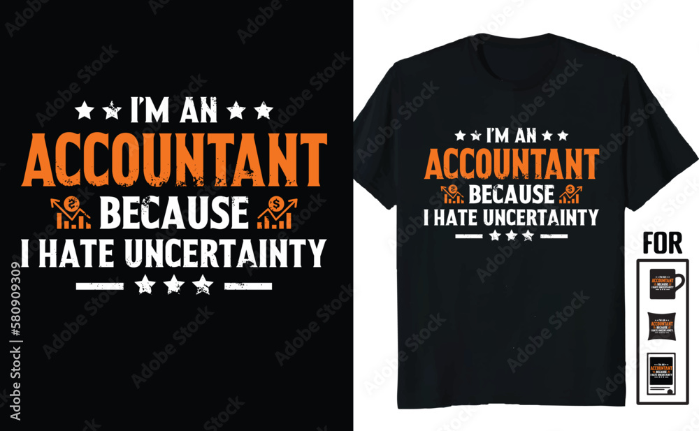 I am an Accountant Accounting CPA I am an Accountant Accounting CPA
