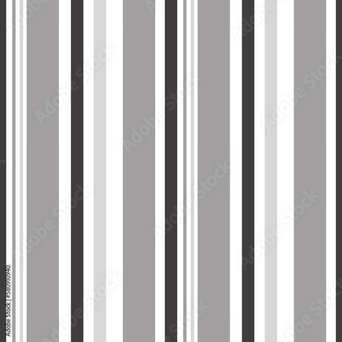 black and white striped background