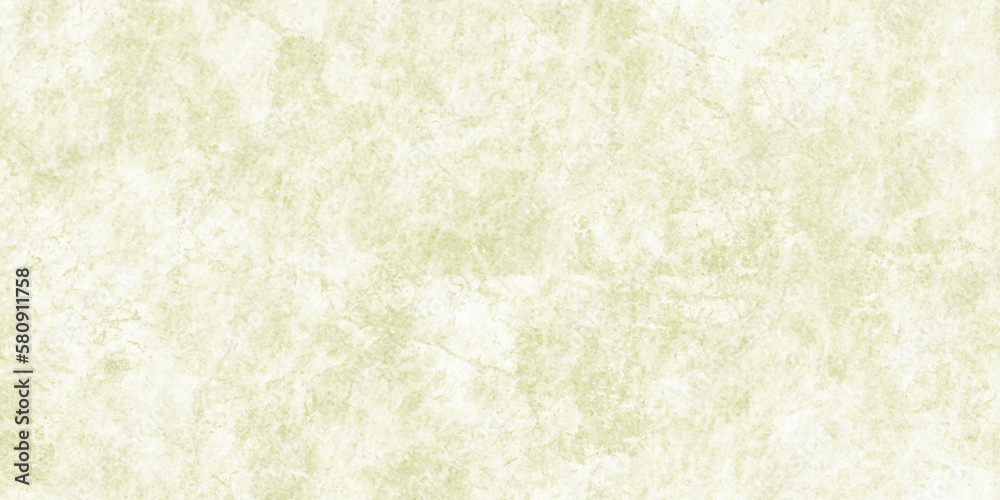 Abstract painted watercolor background on paper texture. old paper texture design and Light brown concrete background texture wallpaper .Gurage paper texture design and Vector design in illustration
Abstract painted watercolor background on paper texture. old paper texture design and Light brown concrete background texture wallpaper .Gurage paper texture design and Vector design in illustration