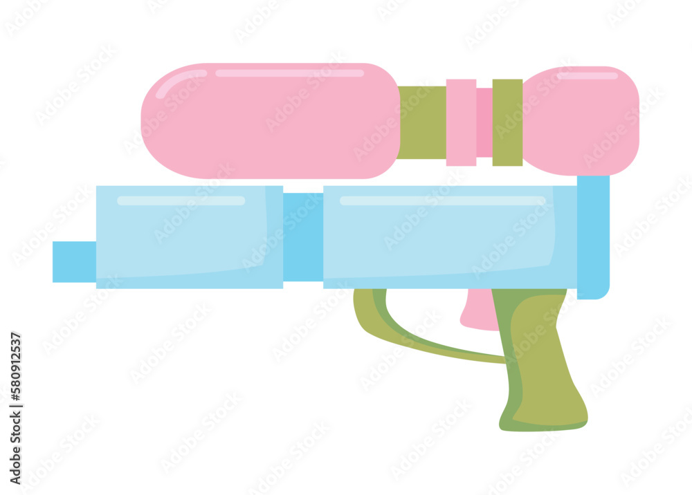 water gun toy water gun toy