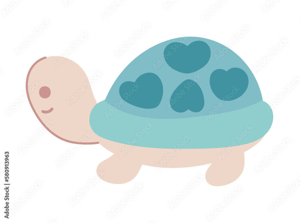 turtle cute animal turtle cute animal