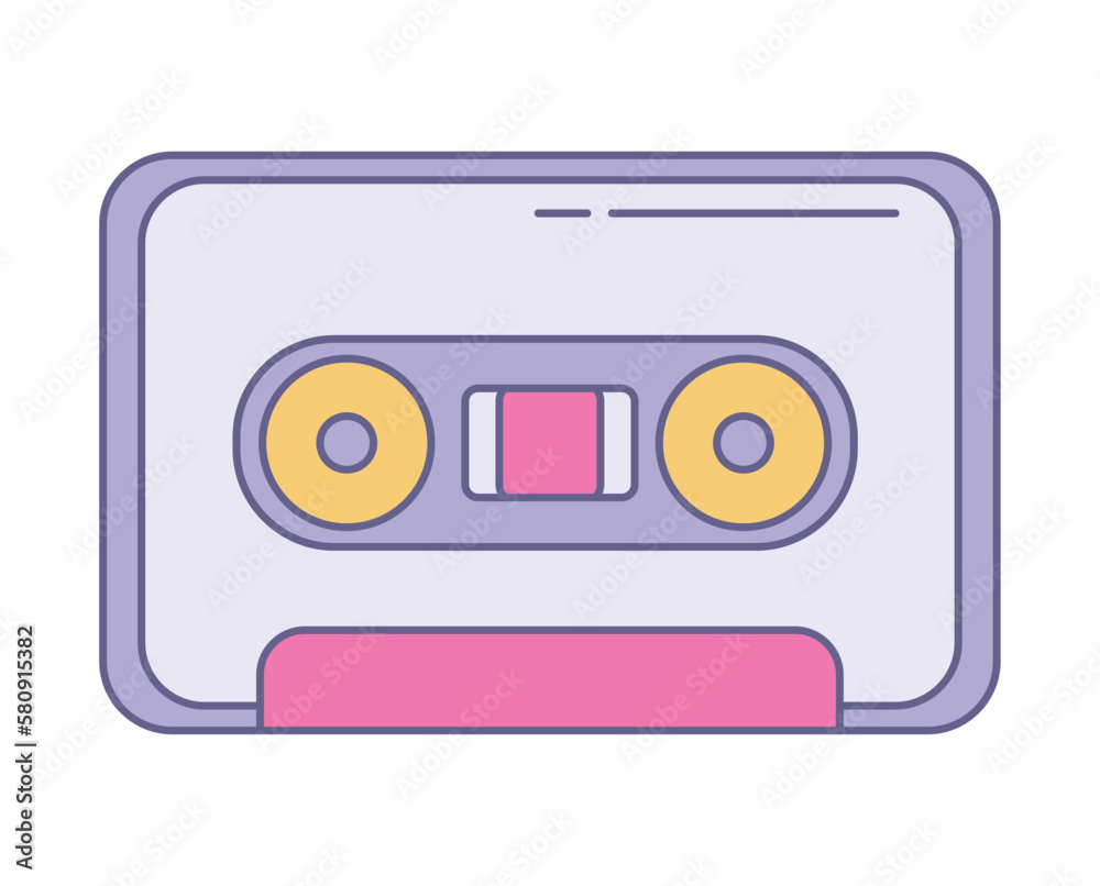 cassette music icon cassette music icon