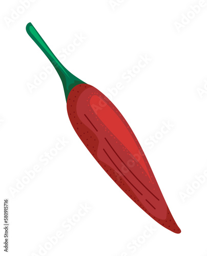 chili food icon