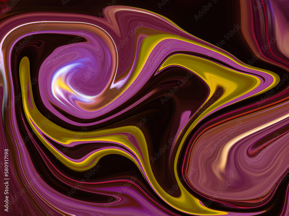 Obraz premium abstract background