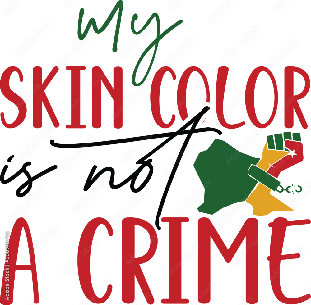 Black History Svg Black History Month Svg Black Leaders Svg BLM Svg black-history-svg-black-history-month-svg-black-leaders-svg-blm-svg