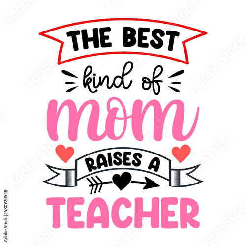 Mothers day t shirt design, mothers day t shirt vector, happy mothers day, mother's day element vector, lettering mom t shirt, mommy t shirt, decorative mom tshirt, mom graphic t shirt