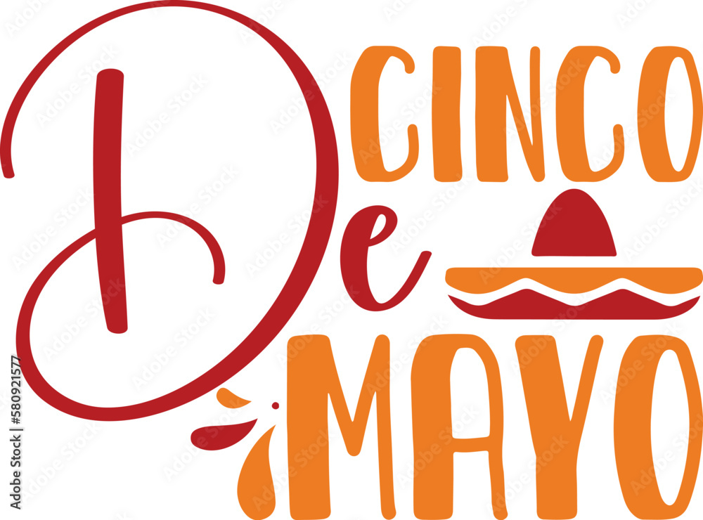 Cinco De Mayo Svg Fiesta Svg Mexico Svg Cinco De Mayo Eps Mexican Svg Cactus Svg Party Svg 6368