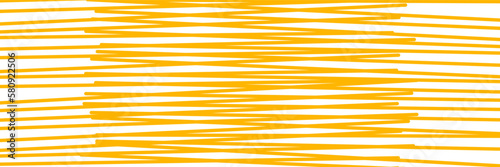 Pasta texture, abstract geometric pattern