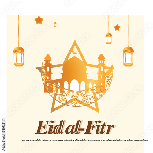 background, ramadan, celebration, islamic, mubarak, islam, muslim, arabic, religion, vector, card, eid, greeting, calligraphy, holiday, illustration, decoration, culture, festival, religious, design, 