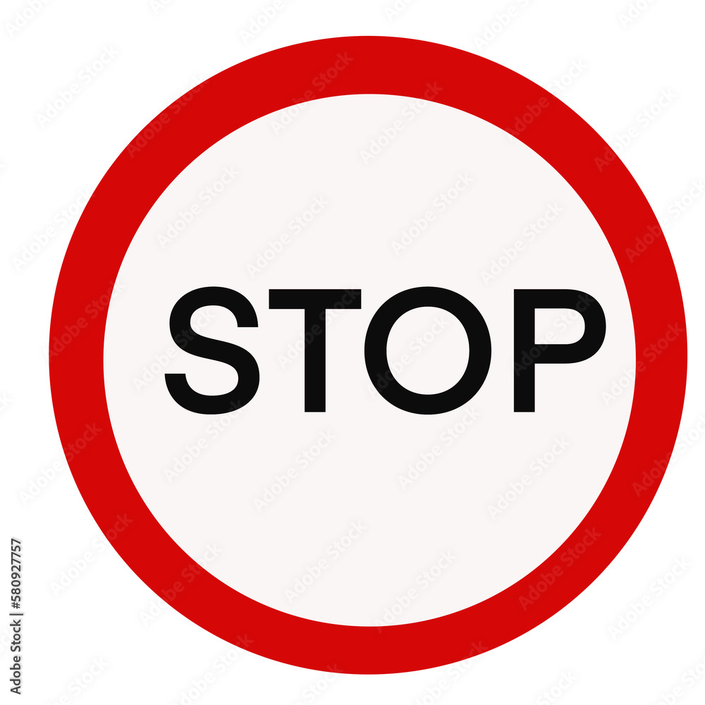 limit sign limit sign