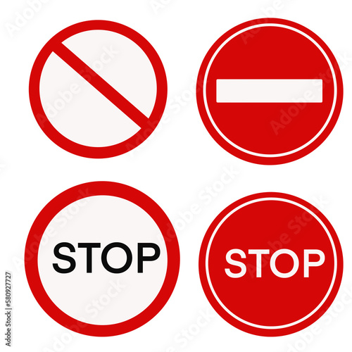 Free Download signs, symbols, signs, traffic rules - GFXLoad