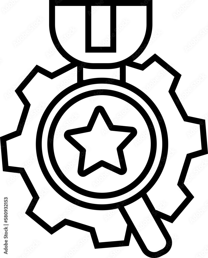 Search engine optimization icon Search engine optimization icon