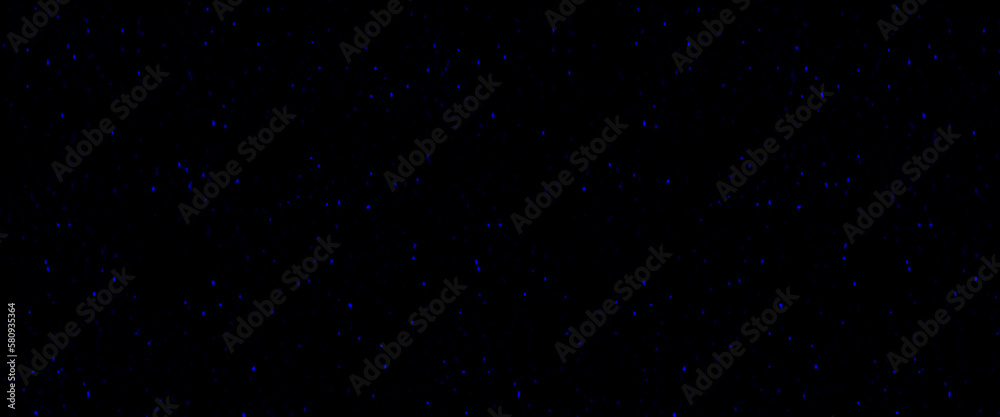 Stars and galaxy outer space sky night universe black starry background of shiny starfield, Flying dust particles on a black background.
Stars and galaxy outer space sky night universe black starry background of shiny starfield, Flying dust particles on a black background.