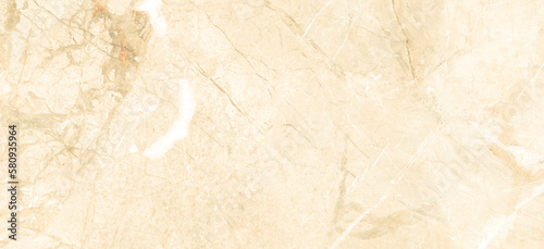 Crema marble texture background, glossy and rustic for ceramic, Natural marble for wall and floor tiles, Polished crema rustic Italian stone surface digital tile