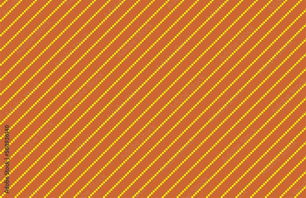 abstract orange background abstract orange background