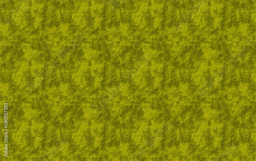 green grass background