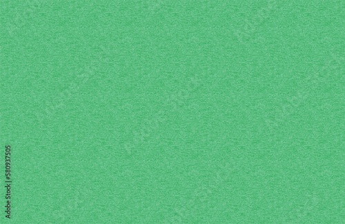 green paper texture