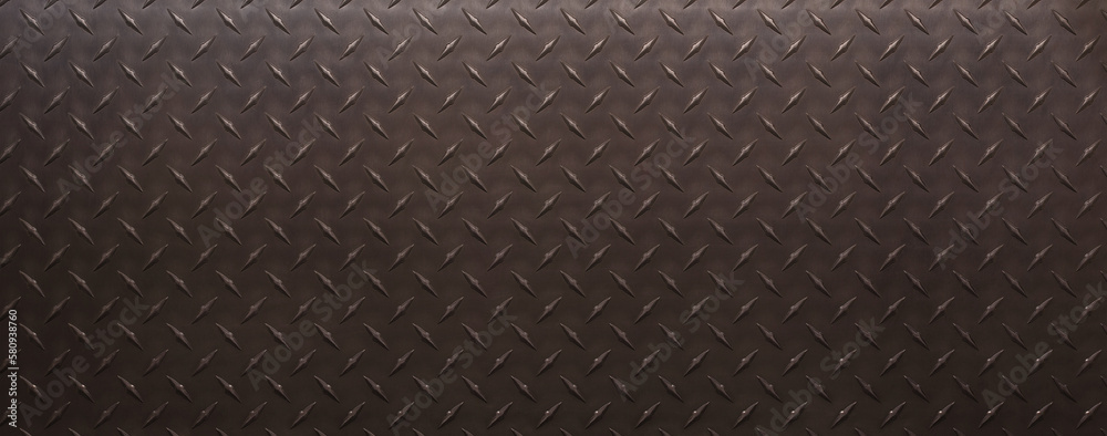 rough steel texture with corrugated pattern. dark metal background. rough steel texture with corrugated pattern. dark metal background.