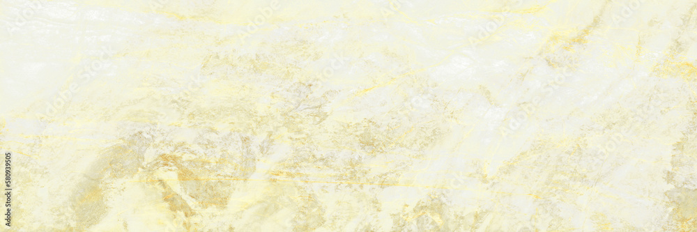 Yellow gold background. Marbled texture and grunge design. Light pastel yellow color stone wall. Old vintage or antique background. Elegant luxury color Yellow gold background. Marbled texture and grunge design. Light pastel yellow color stone wall. Old vintage or antique background. Elegant luxury color