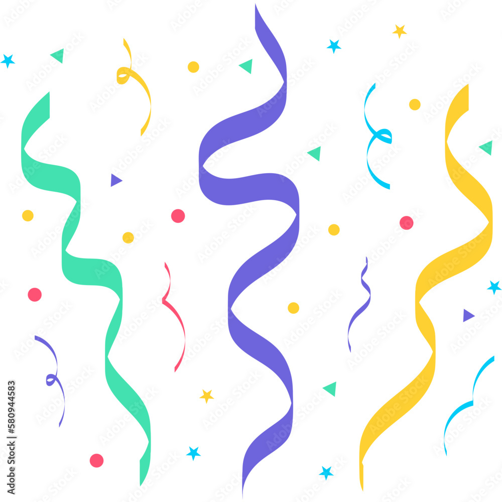 Confetti