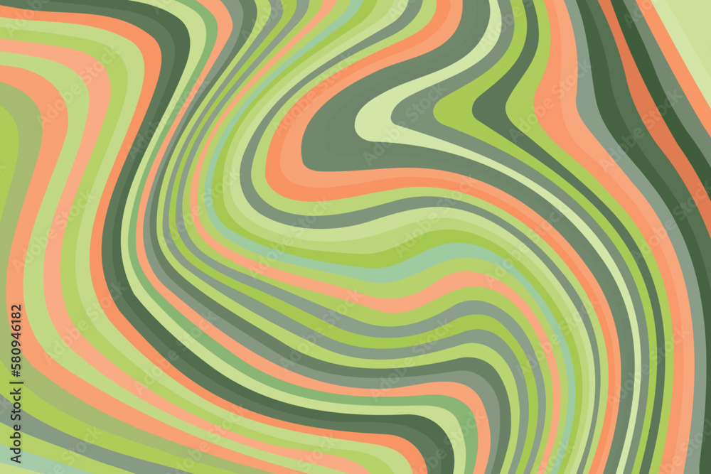 Fluid art. Modern artwork background. Mixture of acrylic paints. Abstract liquid painting marble texture, colorful gradient waves. Vector design for banner, flyer, business card, cover, invitation Fluid art. Modern artwork background. Mixture of acrylic paints. Abstract liquid painting marble texture, colorful gradient waves. Vector design for banner, flyer, business card, cover, invitation