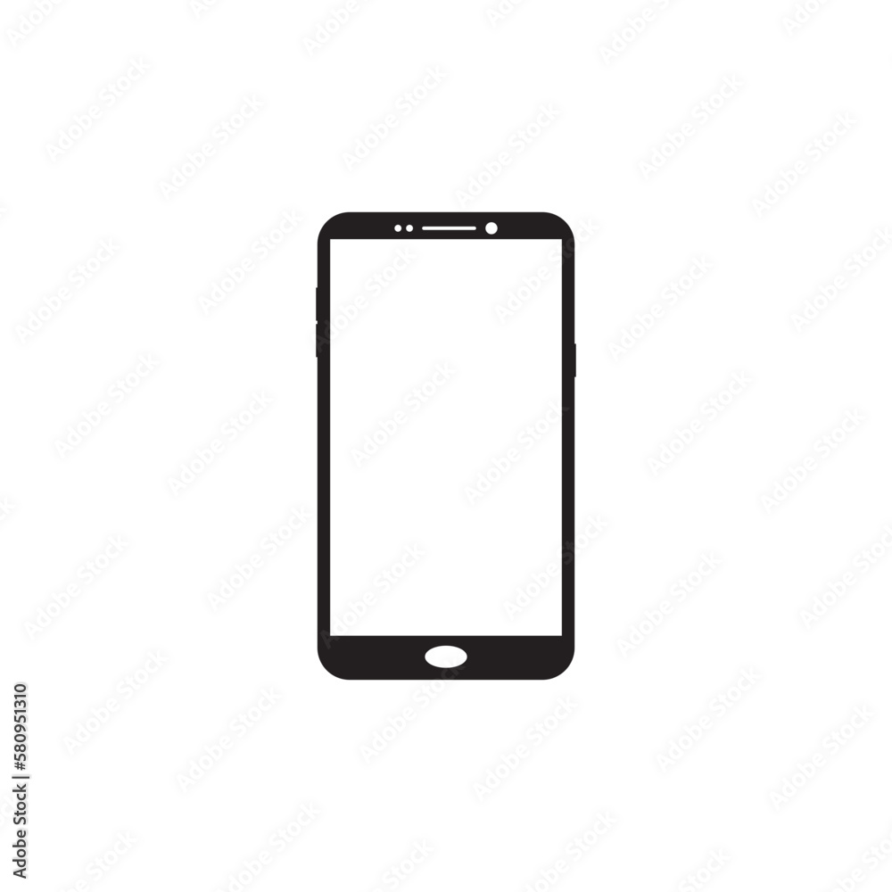 Phone Frame Phone Frame