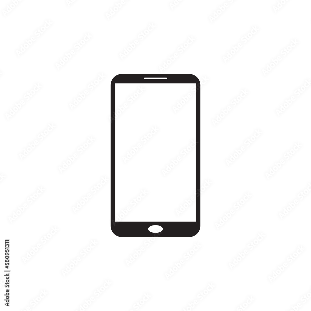 Phone Frame Phone Frame