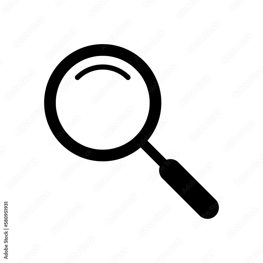 lens icon vector trendy style illustration on white background..eps lens icon vector trendy style illustration on white background..eps