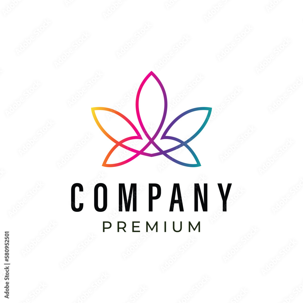 Unique, modern, and luxurious leaf logo style, suitable for spa, skin care, wellness businesses, and other similar industries. Unique, modern, and luxurious leaf logo style, suitable for spa, skin care, wellness businesses, and other similar industries.
